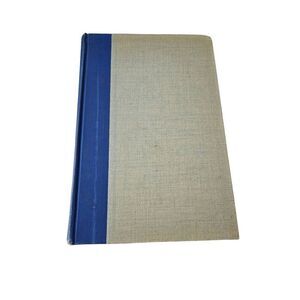 Guided misses in war and peace by parson